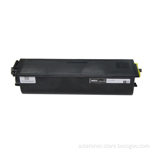 for Brother TN-560 Compatible Laserjet Toner